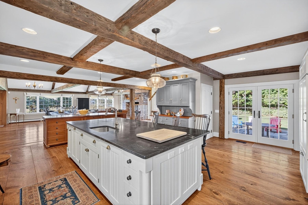 480 Dyer Prince Road Eastham, MA 02642 - Photo 34 of 42