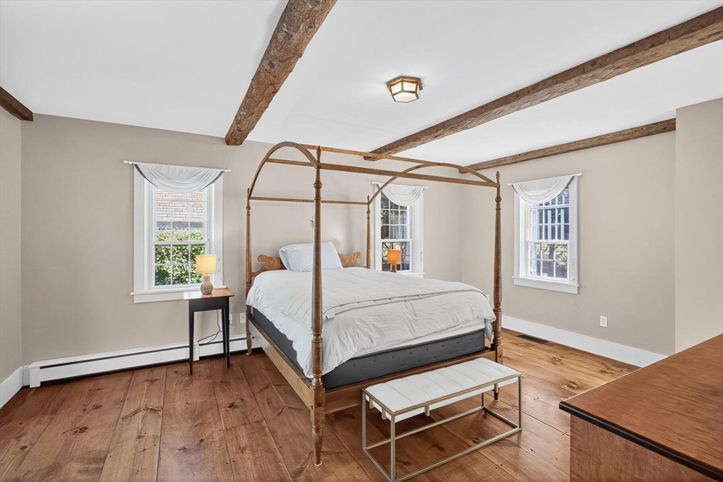 480 Dyer Prince Road Eastham, MA 02642 - Photo 36 of 42