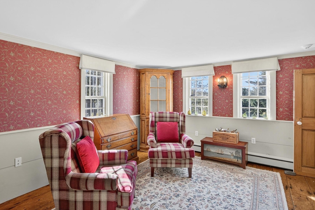 480 Dyer Prince Road Eastham, MA 02642 - Photo 37 of 42