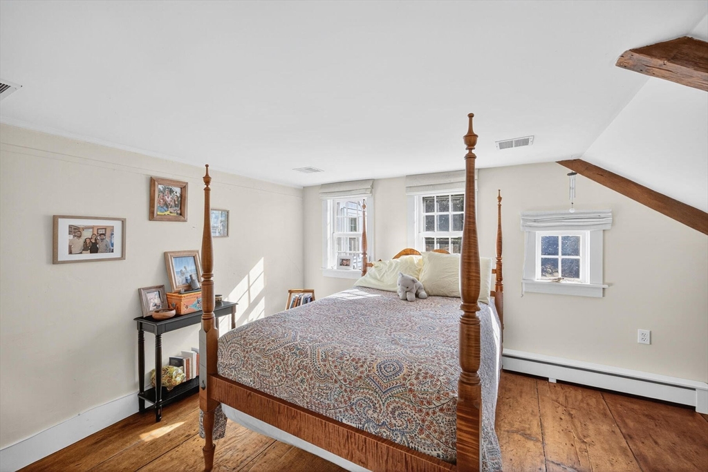 480 Dyer Prince Road Eastham, MA 02642 - Photo 39 of 42