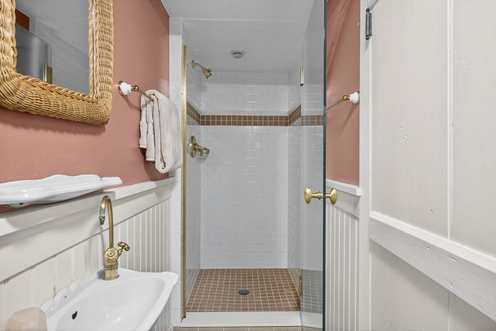480 Dyer Prince Road Eastham, MA 02642 - Photo 40 of 42