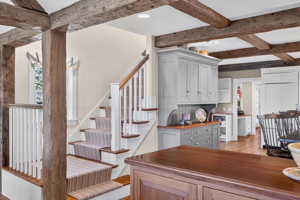 480 Dyer Prince Road Eastham, MA 02642 - Photo 41 of 42