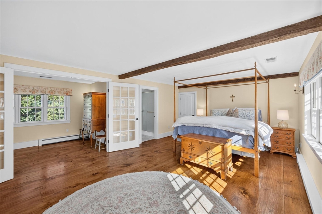 480 Dyer Prince Road Eastham, MA 02642 - Photo 42 of 42