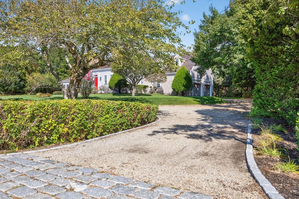 480 Dyer Prince Road Eastham, MA 02642 - Photo 7 of 42