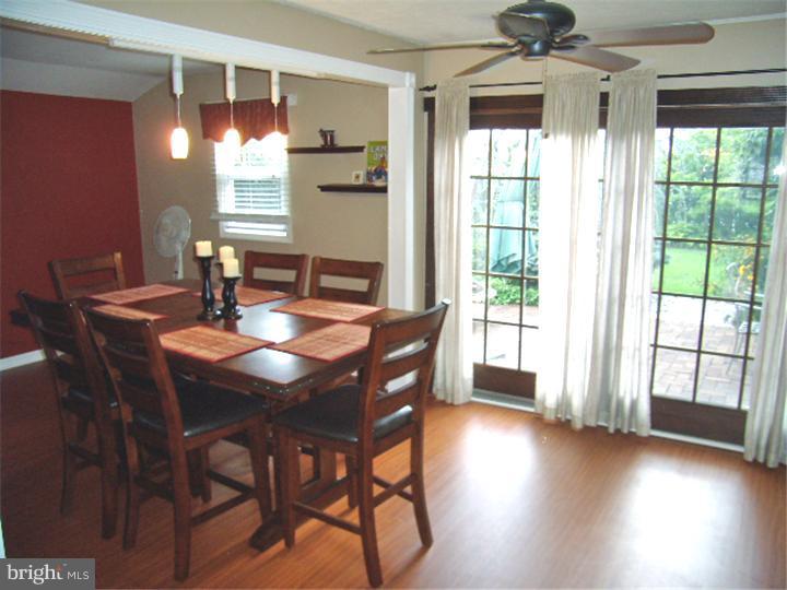21 Candle Road Levittown, PA 19057 - Photo 5 of 9