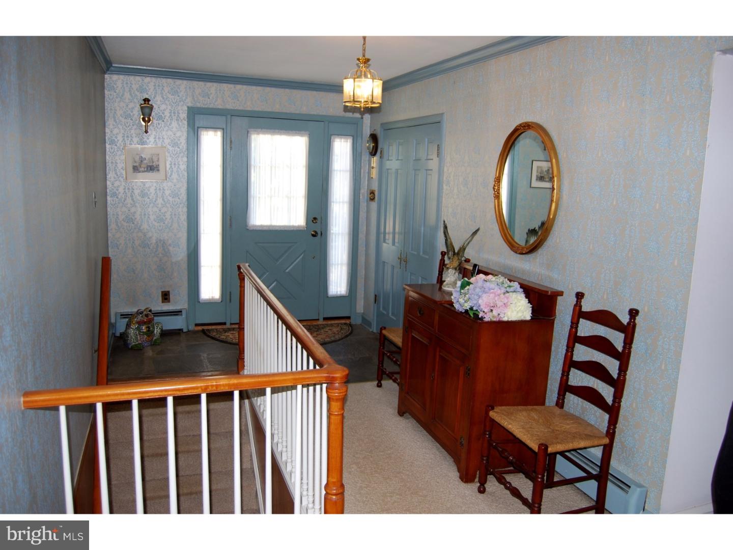 6002 Old Eagle Road Fort Washington, PA 19034 - Photo 2 of 22