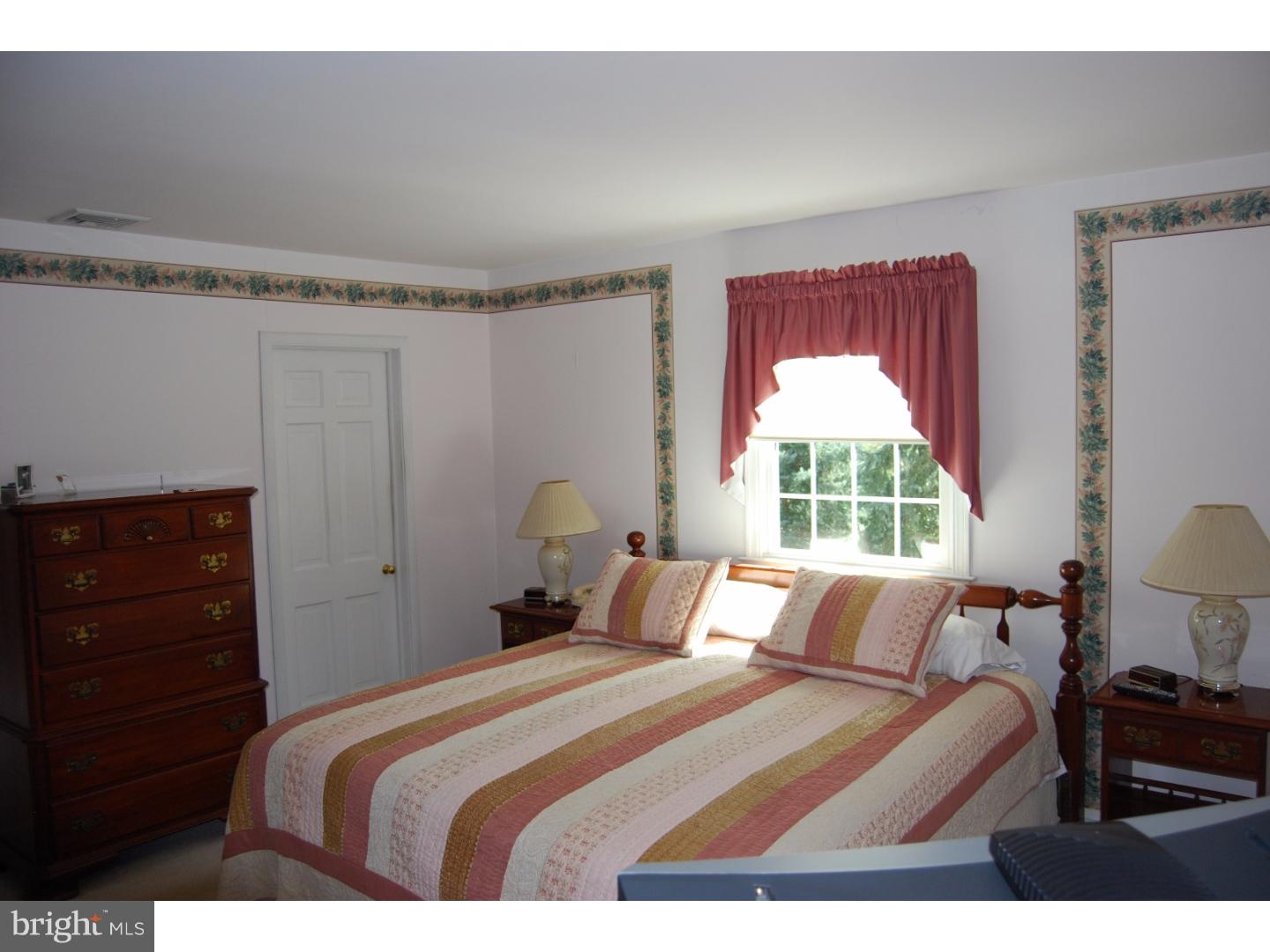 6002 Old Eagle Road Fort Washington, PA 19034 - Photo 11 of 22