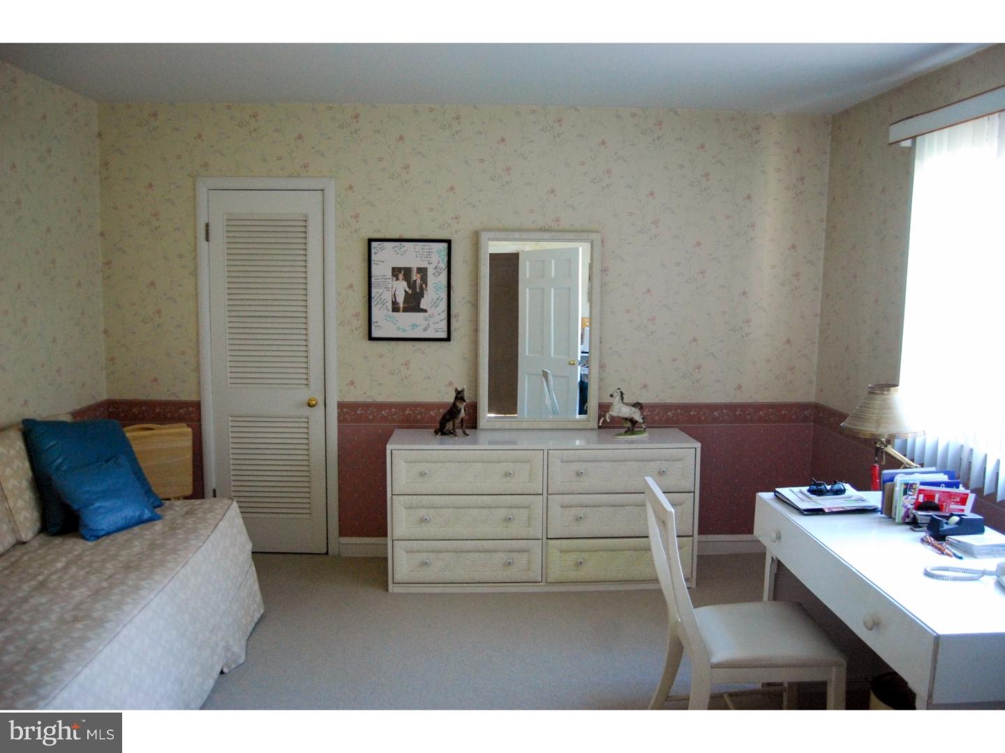 6002 Old Eagle Road Fort Washington, PA 19034 - Photo 12 of 22