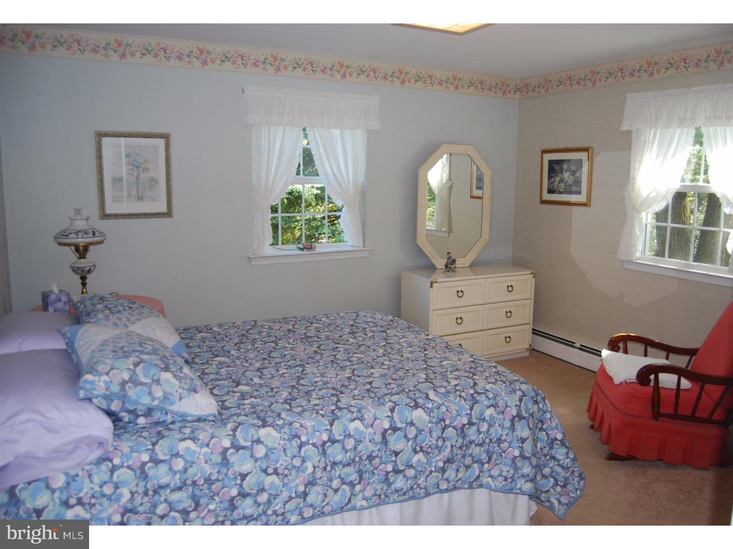 6002 Old Eagle Road Fort Washington, PA 19034 - Photo 13 of 22