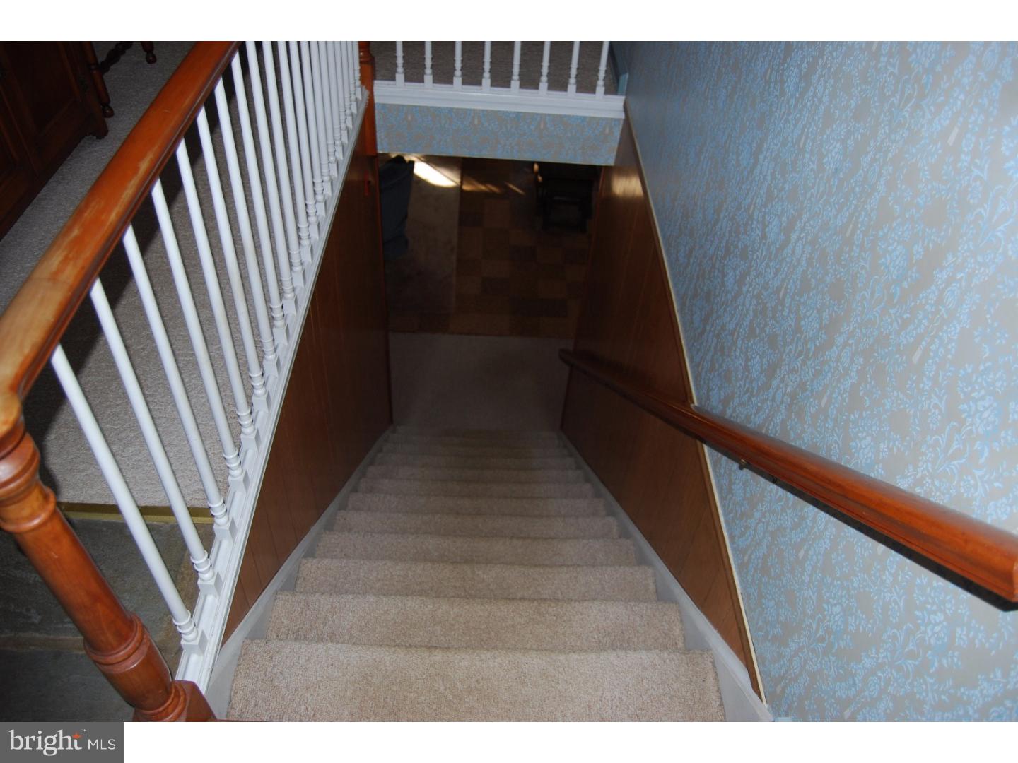 6002 Old Eagle Road Fort Washington, PA 19034 - Photo 14 of 22