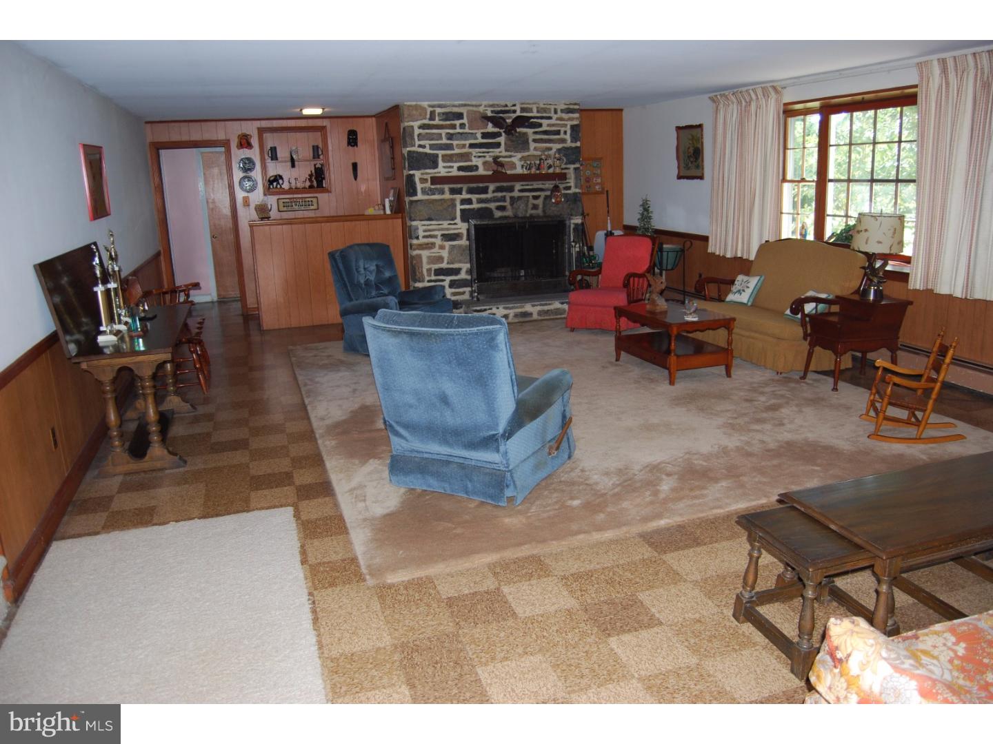 6002 Old Eagle Road Fort Washington, PA 19034 - Photo 15 of 22