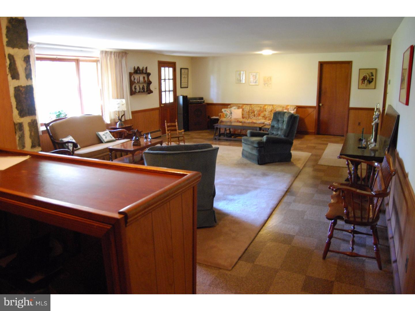 6002 Old Eagle Road Fort Washington, PA 19034 - Photo 16 of 22