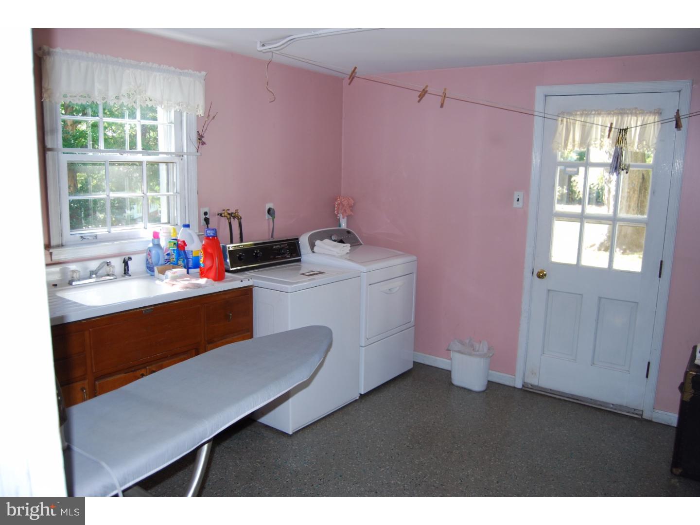 6002 Old Eagle Road Fort Washington, PA 19034 - Photo 17 of 22