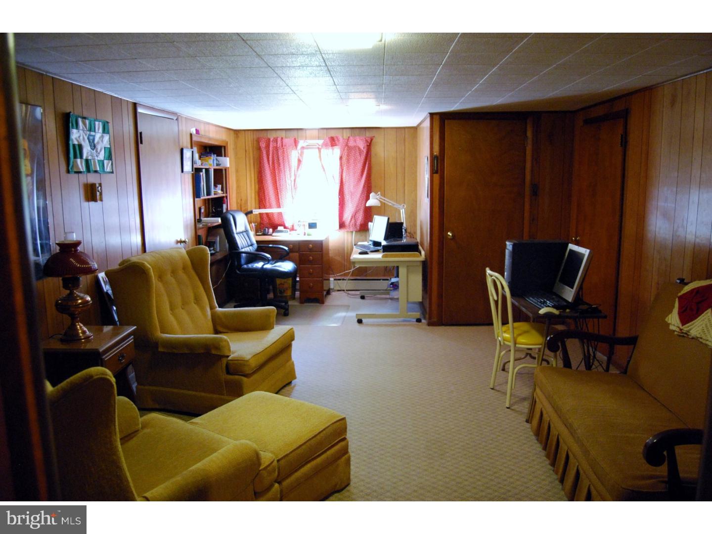 6002 Old Eagle Road Fort Washington, PA 19034 - Photo 18 of 22