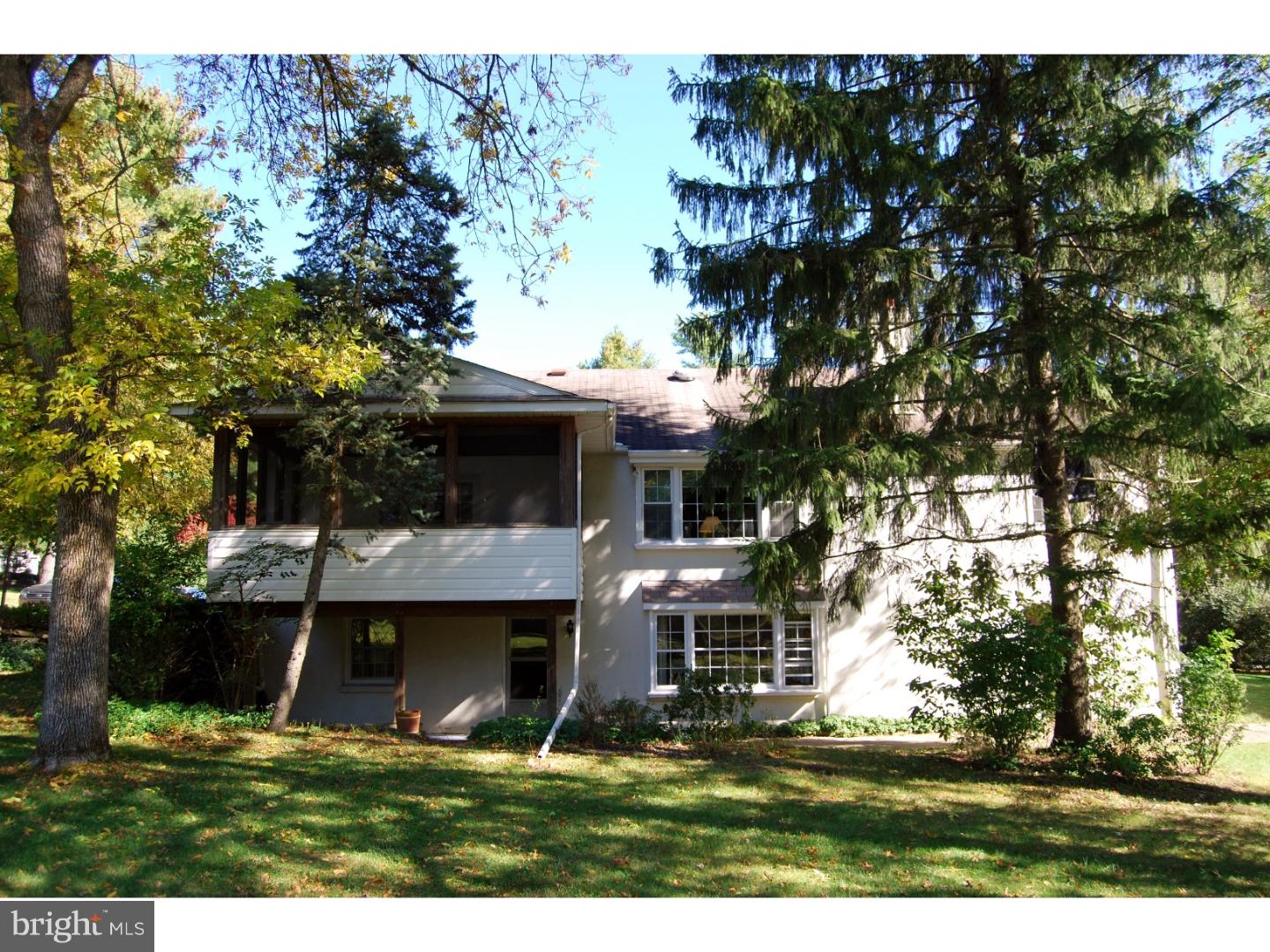 6002 Old Eagle Road Fort Washington, PA 19034 - Photo 19 of 22