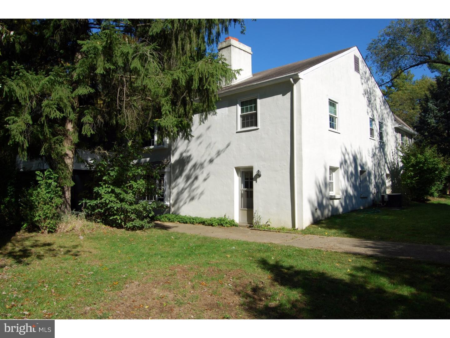 6002 Old Eagle Road Fort Washington, PA 19034 - Photo 20 of 22