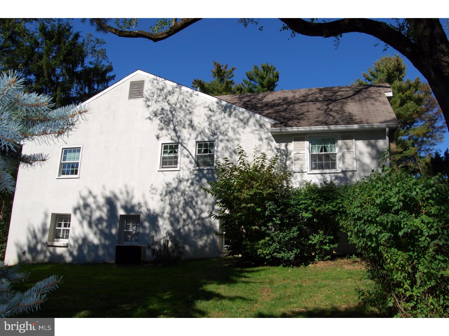 6002 Old Eagle Road Fort Washington, PA 19034 - Photo 21 of 22