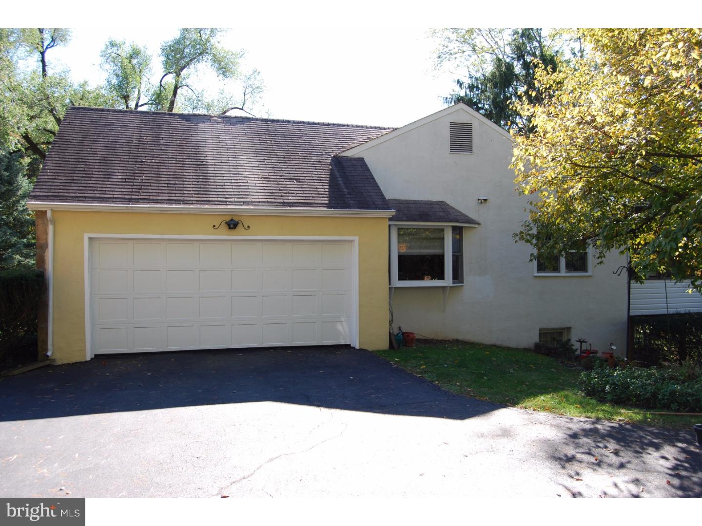 6002 Old Eagle Road Fort Washington, PA 19034 - Photo 22 of 22