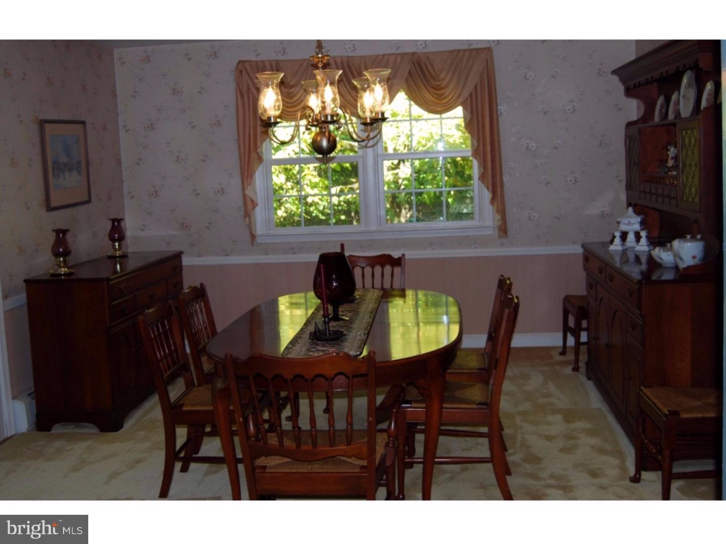 6002 Old Eagle Road Fort Washington, PA 19034 - Photo 4 of 22