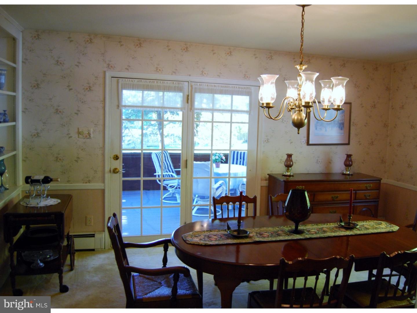 6002 Old Eagle Road Fort Washington, PA 19034 - Photo 5 of 22