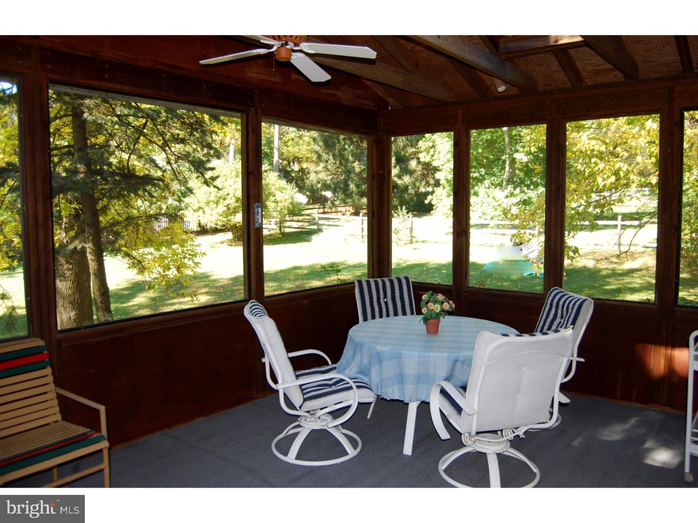 6002 Old Eagle Road Fort Washington, PA 19034 - Photo 6 of 22