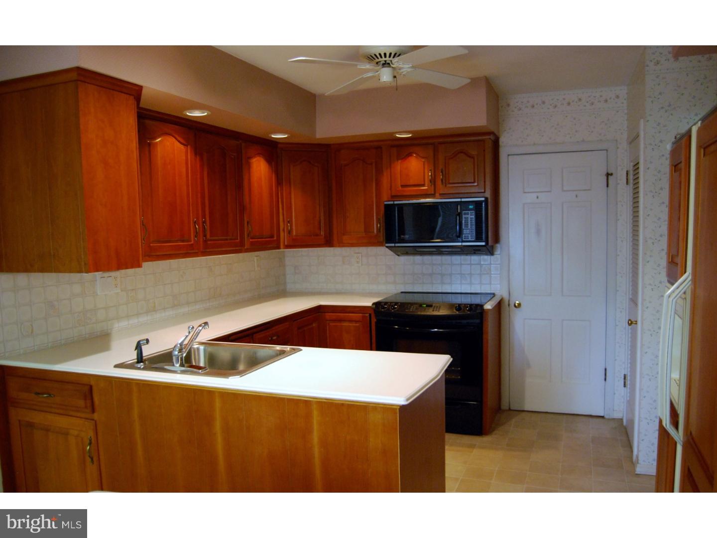 6002 Old Eagle Road Fort Washington, PA 19034 - Photo 7 of 22