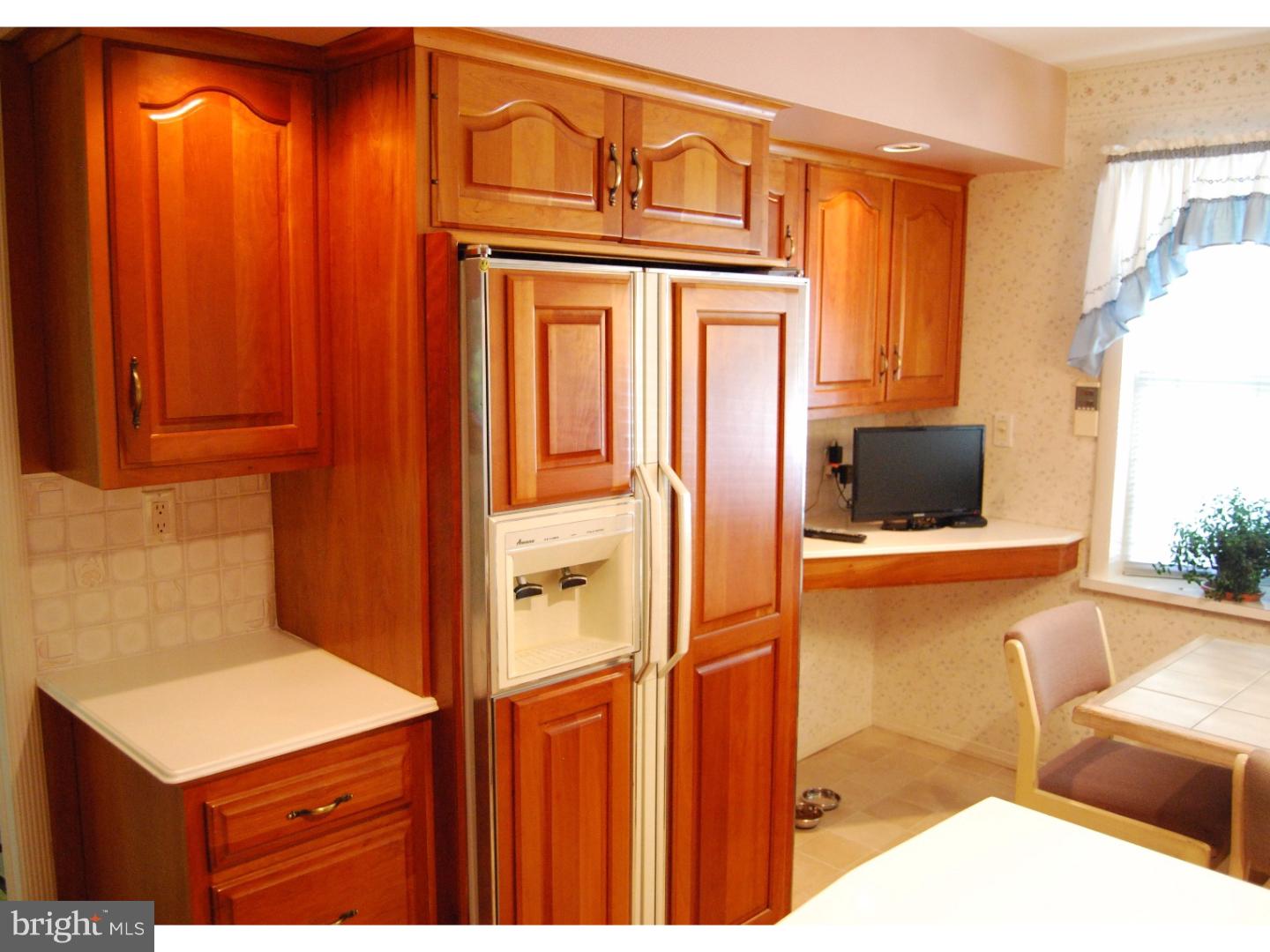 6002 Old Eagle Road Fort Washington, PA 19034 - Photo 8 of 22