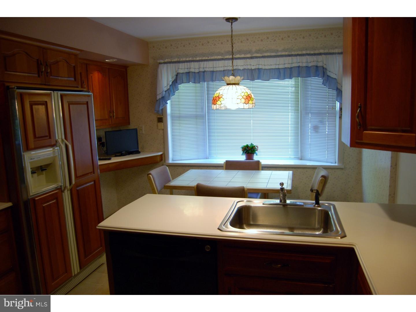 6002 Old Eagle Road Fort Washington, PA 19034 - Photo 9 of 22