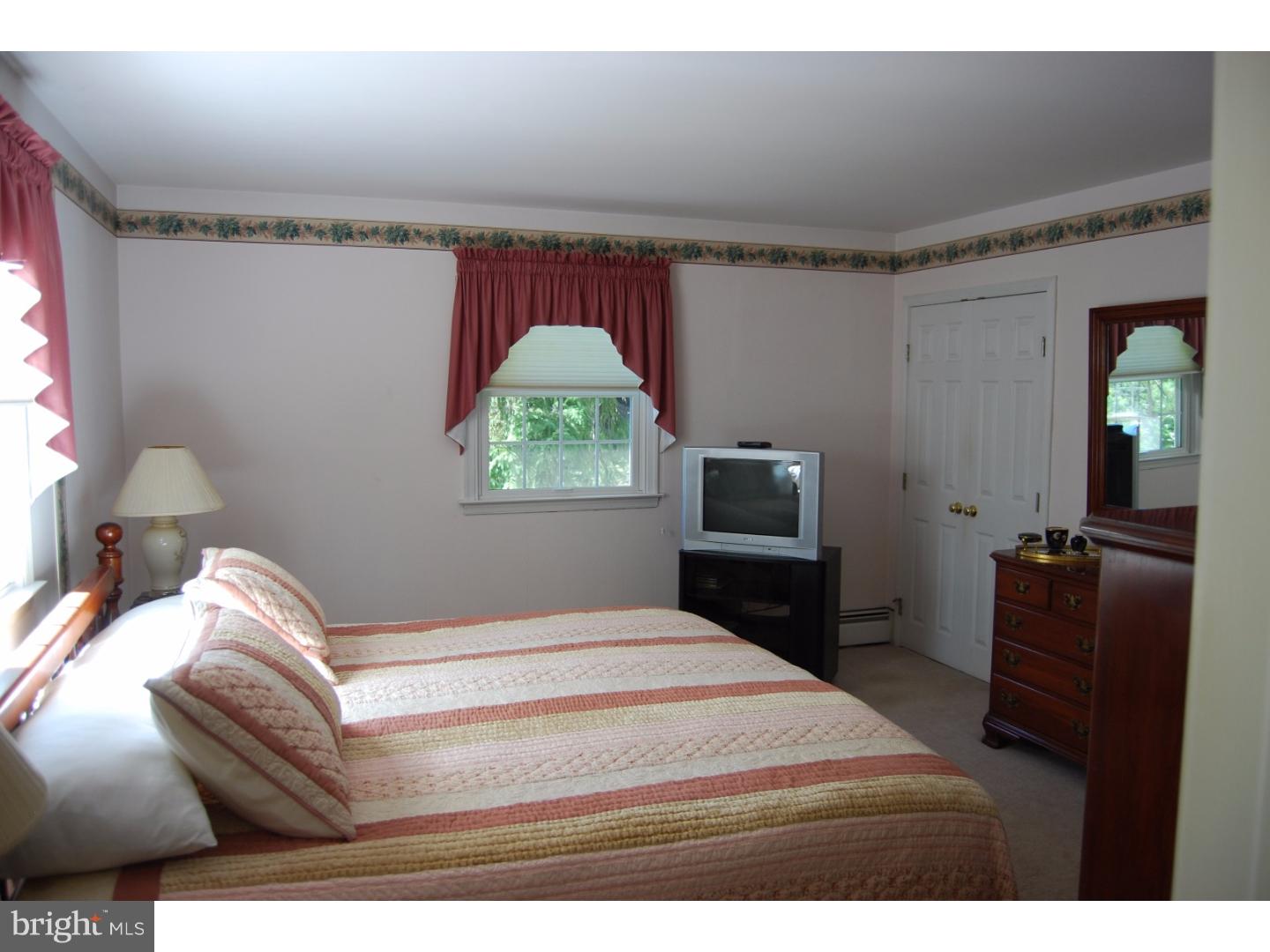 6002 Old Eagle Road Fort Washington, PA 19034 - Photo 10 of 22