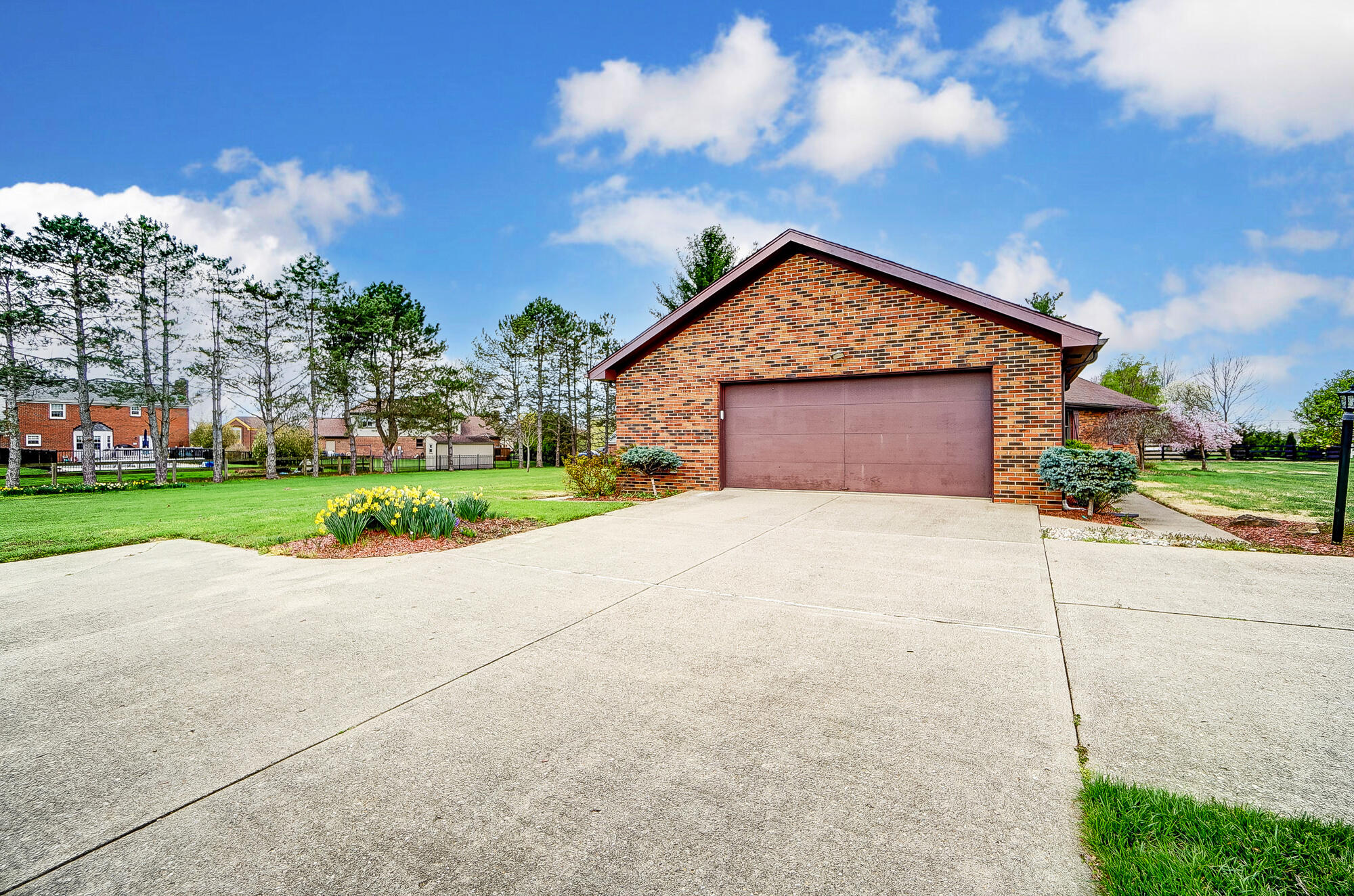 7895 Pleasant Valley Road Florence, KY 41042 - Photo 40 of 40 Gallery Image 40