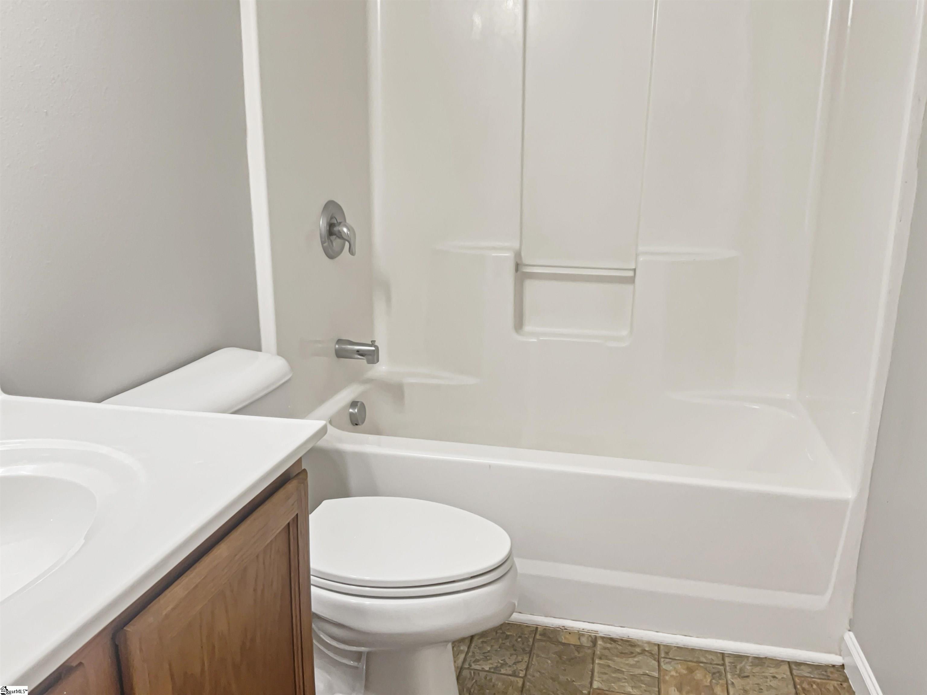 103 Antler Drive Inman, SC 29349 - Photo 12 of 22