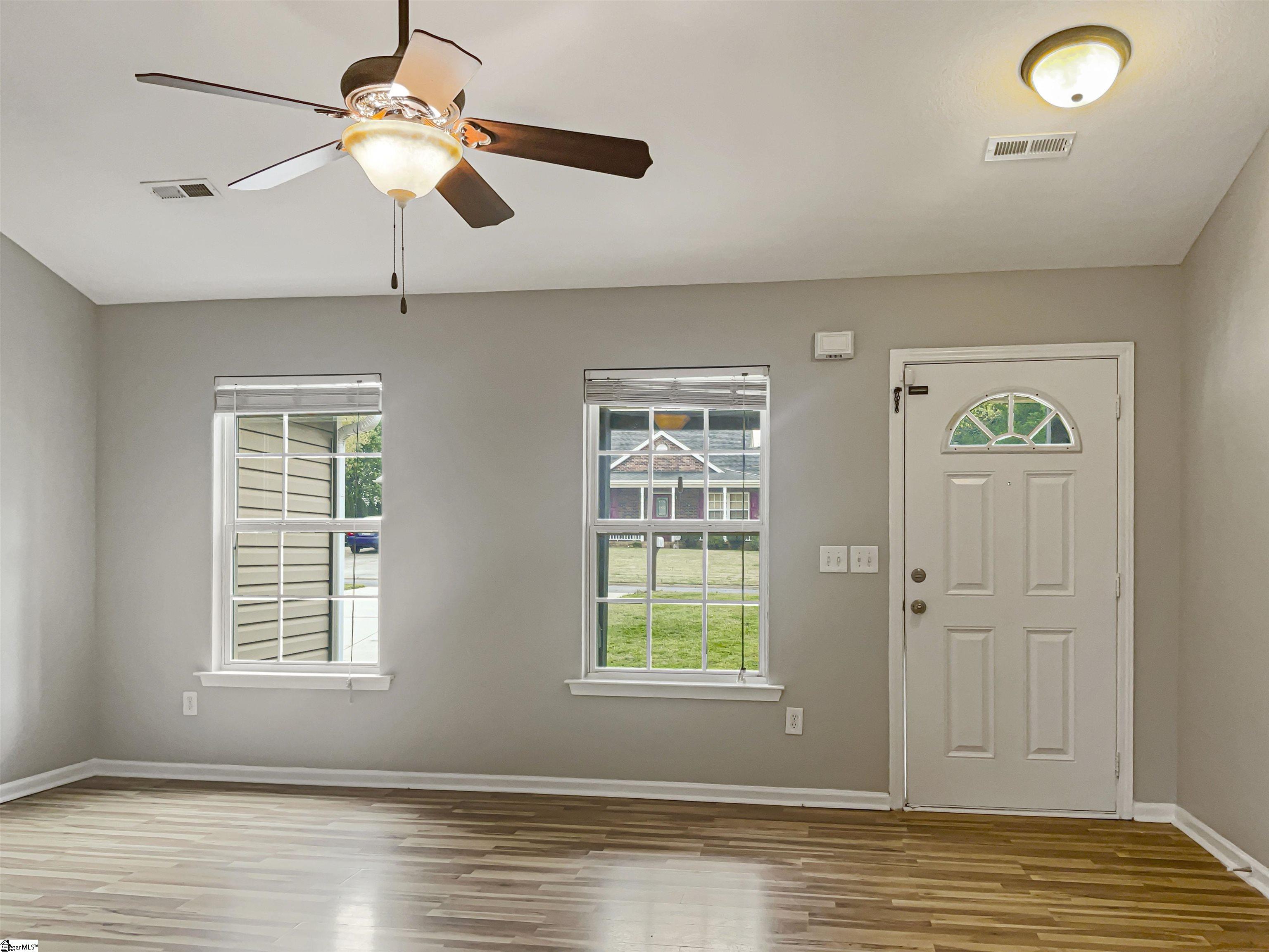 103 Antler Drive Inman, SC 29349 - Photo 3 of 22