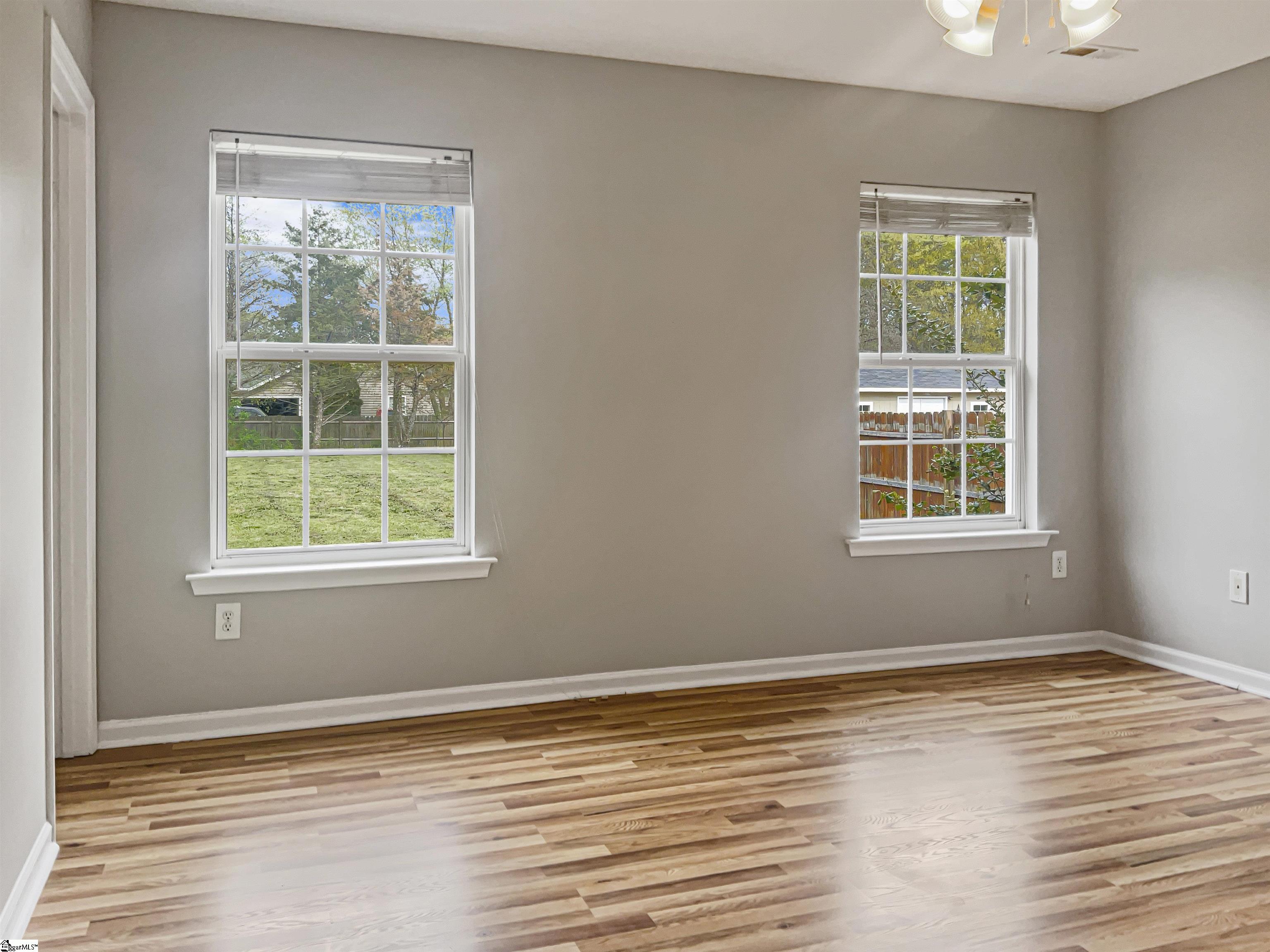 103 Antler Drive Inman, SC 29349 - Photo 5 of 22