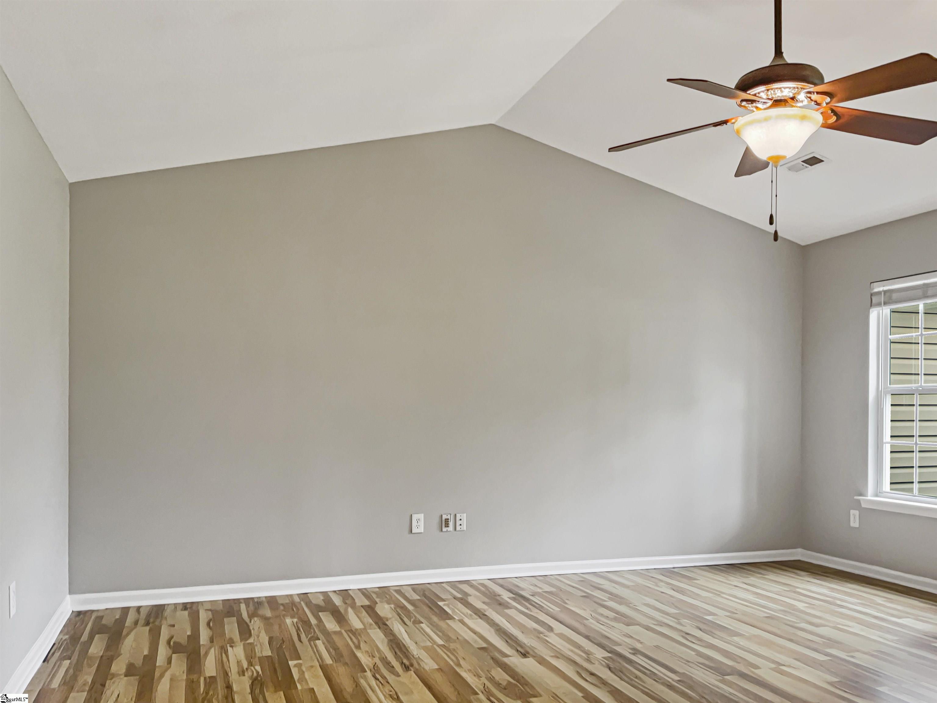 103 Antler Drive Inman, SC 29349 - Photo 8 of 22
