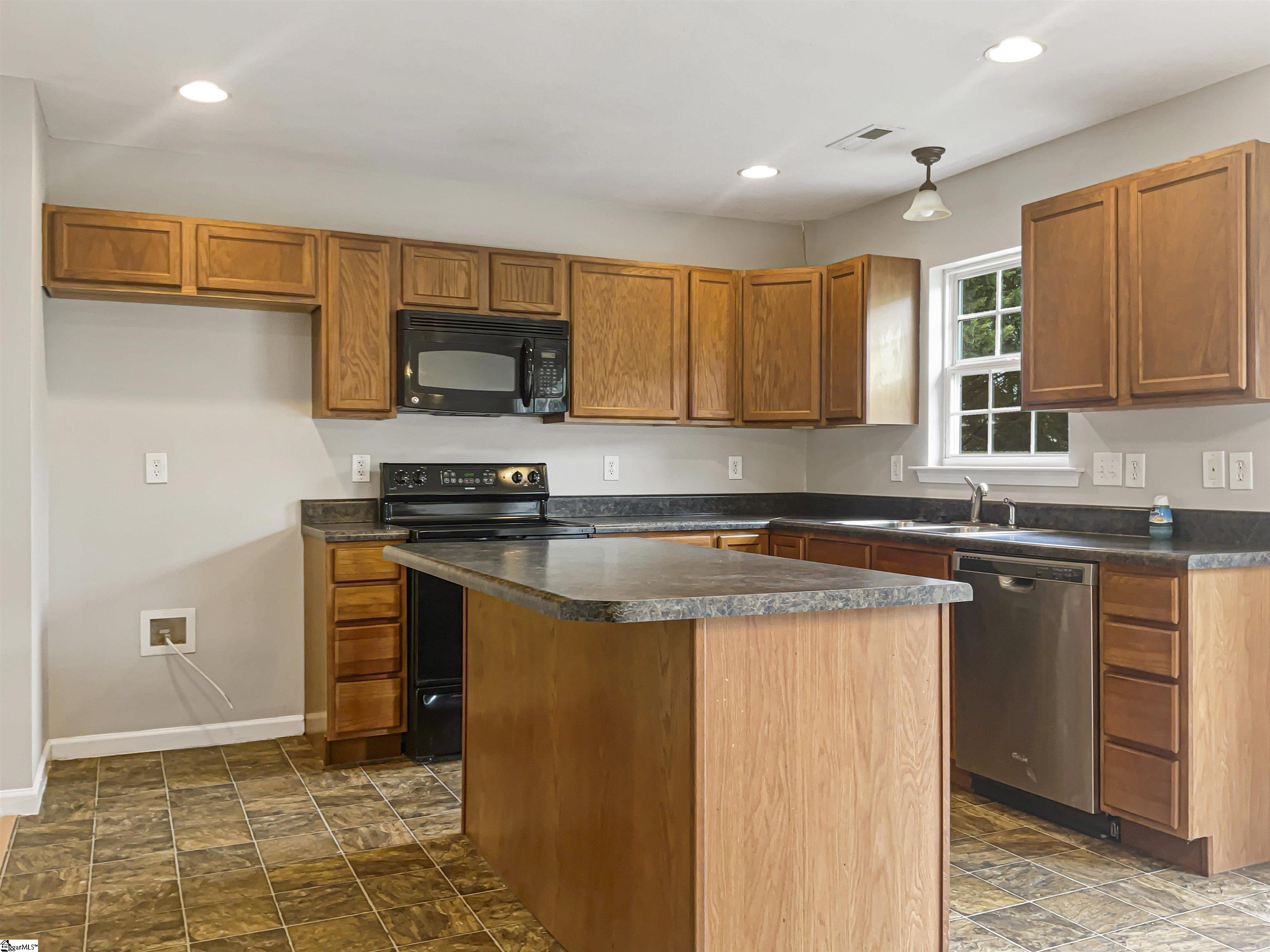 103 Antler Drive Inman, SC 29349 - Photo 10 of 22