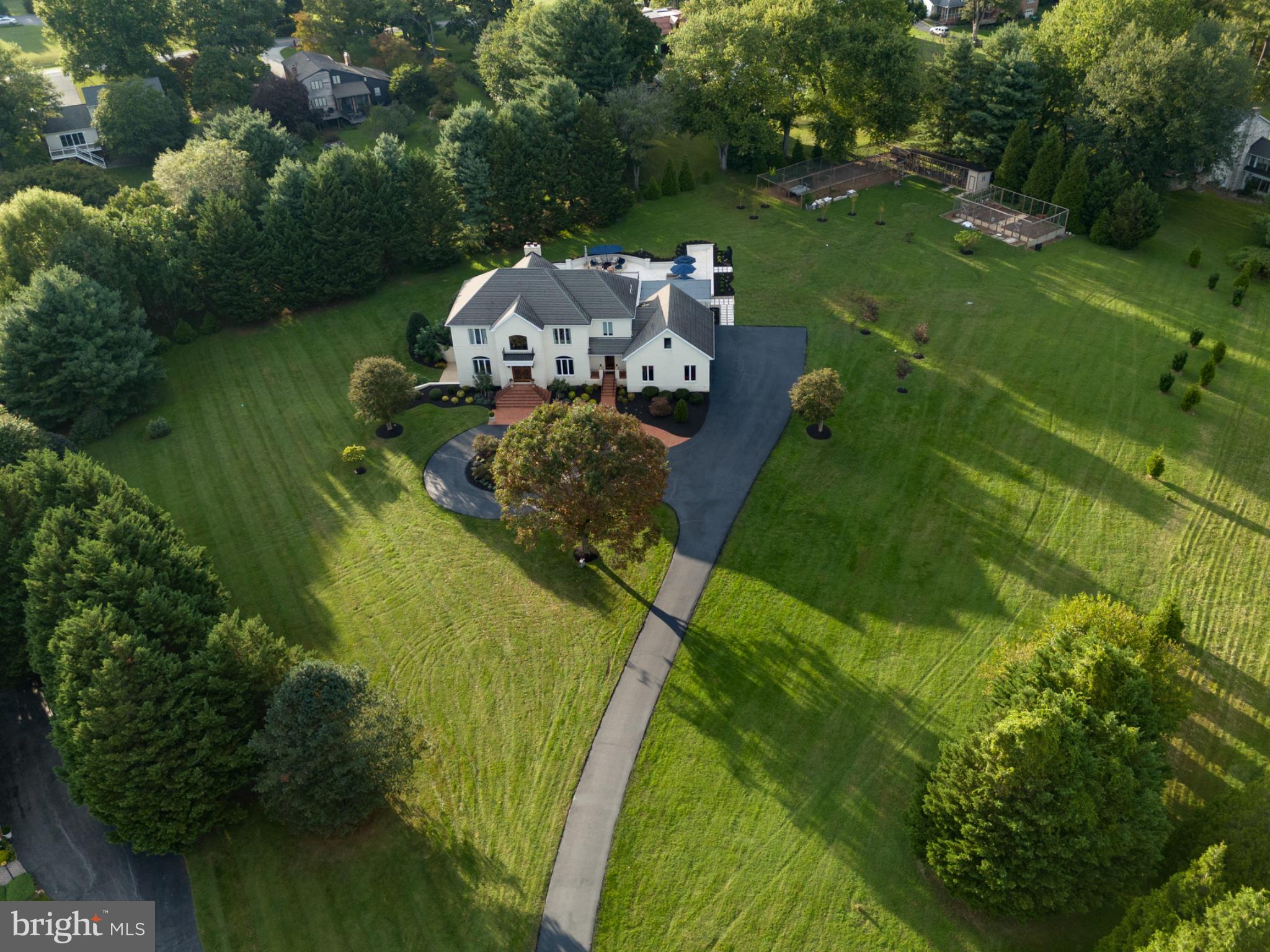 9454 Lovat Road Fulton, MD 20759 - Photo 146 of 148 Gallery Image 146