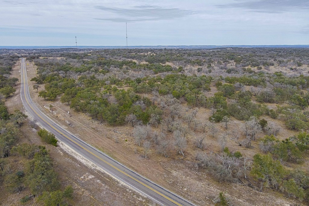 10900 West Ranch Road Blanco, TX 78606 - Photo 9 of 19 Gallery Image 9