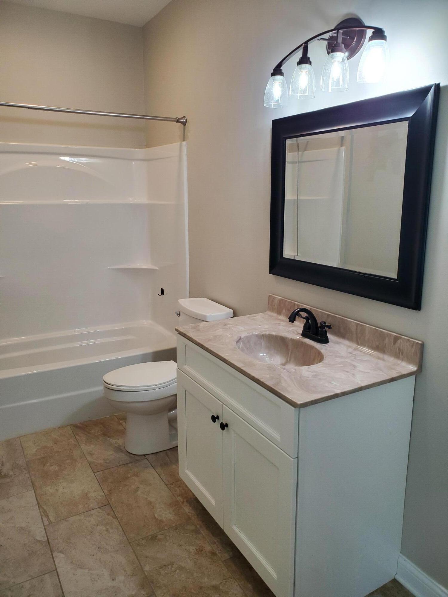 1778 Elkin Road Winchester, KY 40391 - Photo 30 of 52 20250624_155357