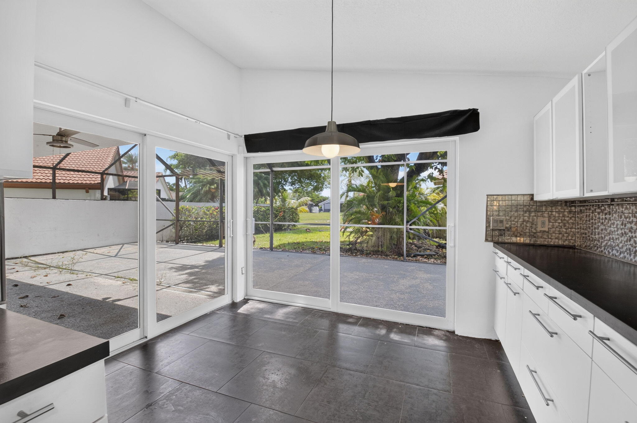 11134 Highland Circle Boca Raton, FL 33428 - Photo 7 of 88 16-web-or-mls-DSC_2850