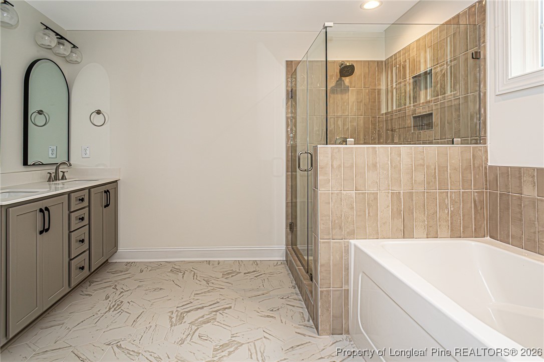 2512 Spring Valley Road Fayetteville, NC 28303 - Photo 33 of 50
