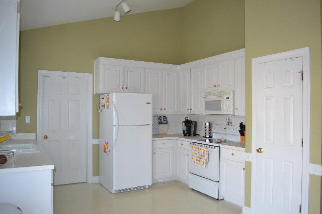 4709 Hudson Road Northwest Wilson, NC 27896 - Photo 5 of 15 Additional Photo