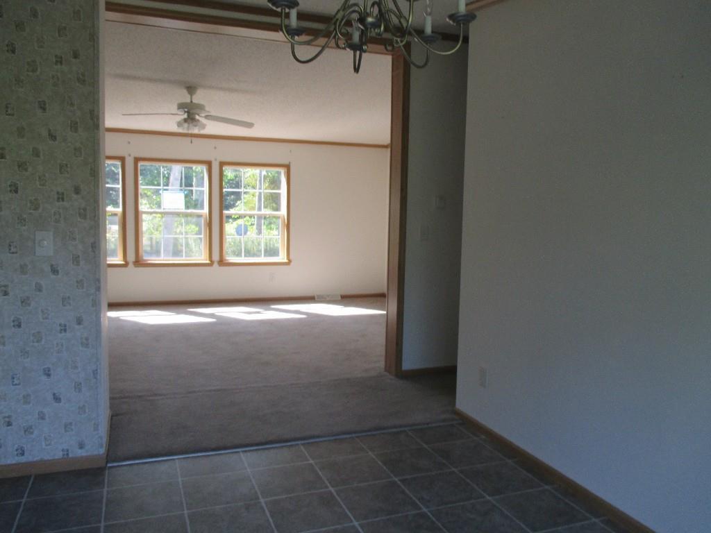 353 Town Farm Road Bucksport, ME 04416 - Photo 25 of 33 Photo