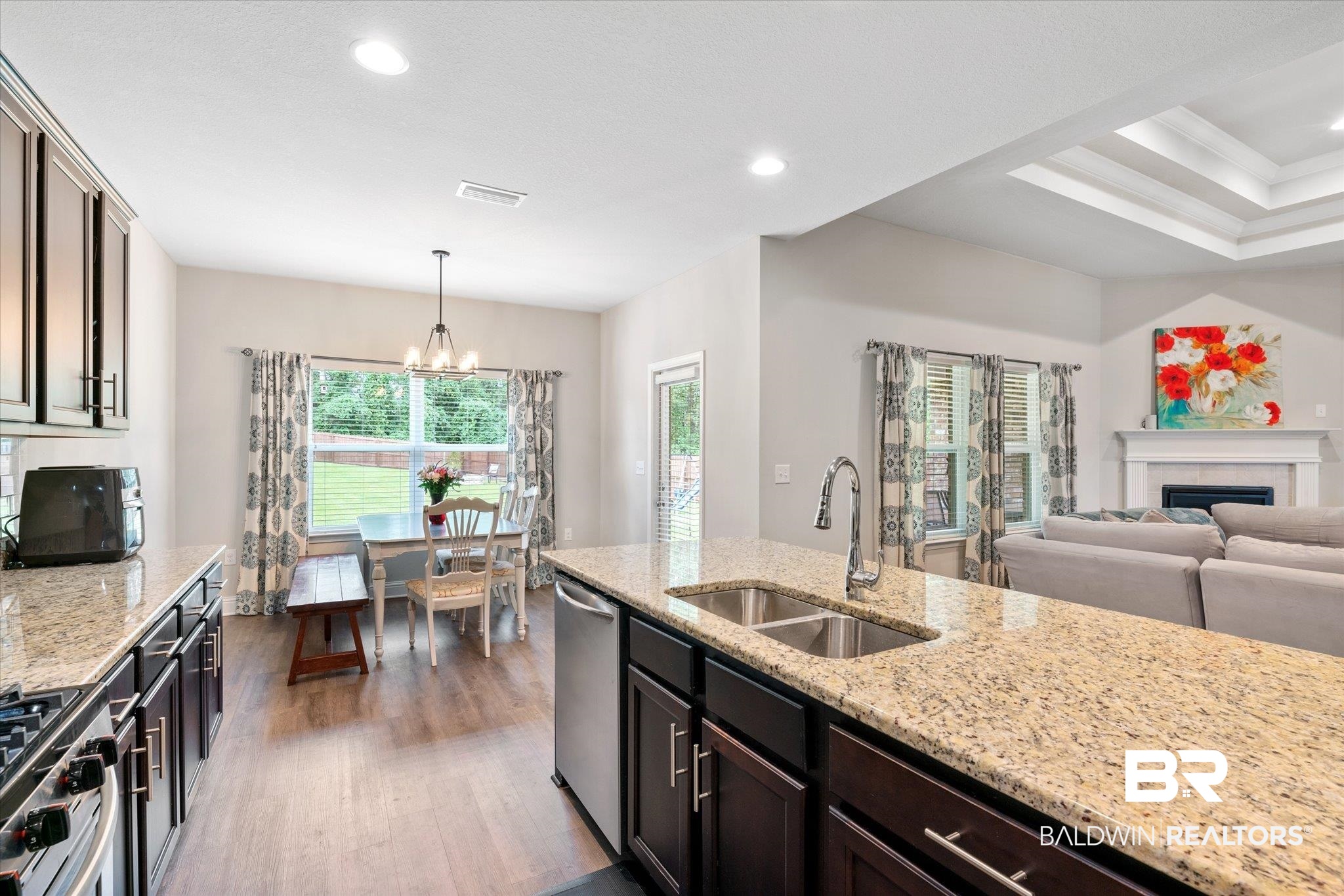 26541 Rosedown Lane Daphne, AL 36526 - Photo 11 of 49