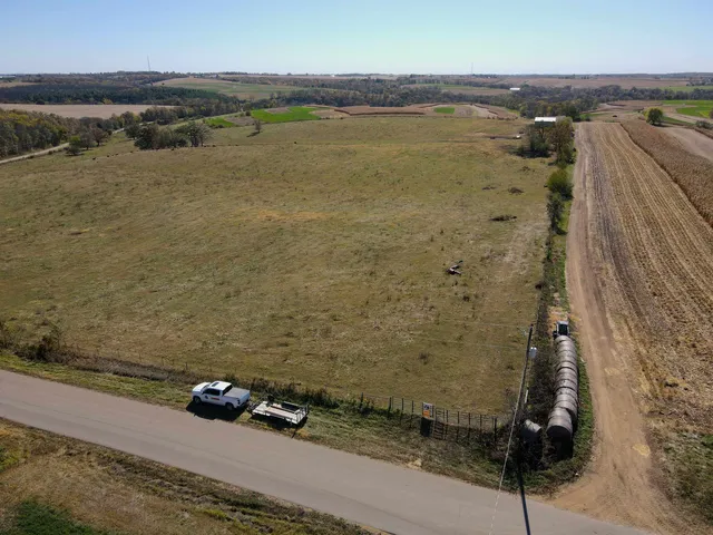 $349,000 | 0 Holstein Prairie, Monticello, WI 53570