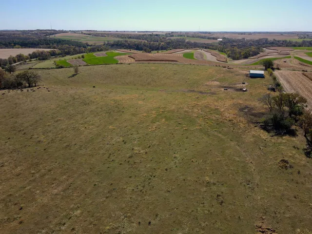 $349,000 | 0 Holstein Prairie, Monticello, WI 53570