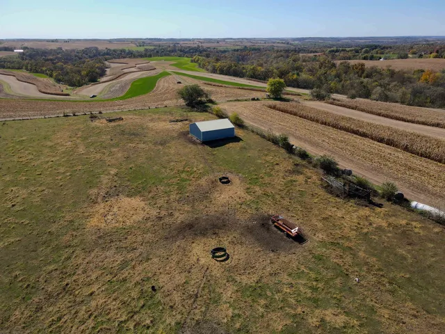 $349,000 | 0 Holstein Prairie, Monticello, WI 53570