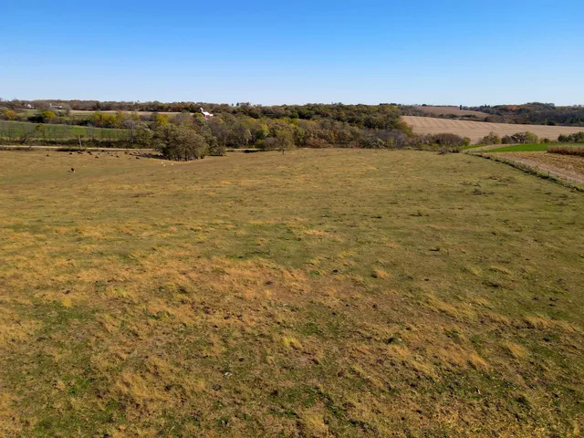 $349,000 | 0 Holstein Prairie, Monticello, WI 53570