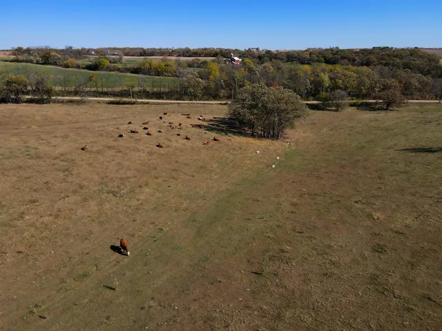 $349,000 | 0 Holstein Prairie, Monticello, WI 53570