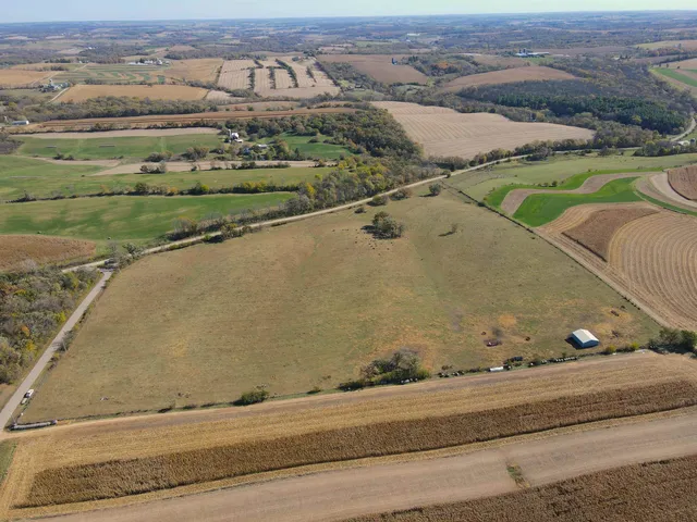 $349,000 | 0 Holstein Prairie, Monticello, WI 53570