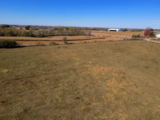 $349,000 | 0 Holstein Prairie, Monticello, WI 53570